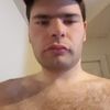 lilbuffman1995